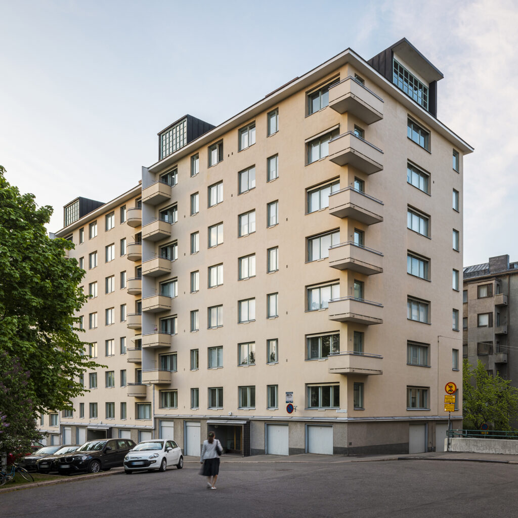 Bulevardia 19 Neliö 2400px