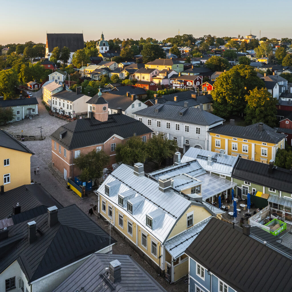 Jokikatu 17 Neliö 2400px