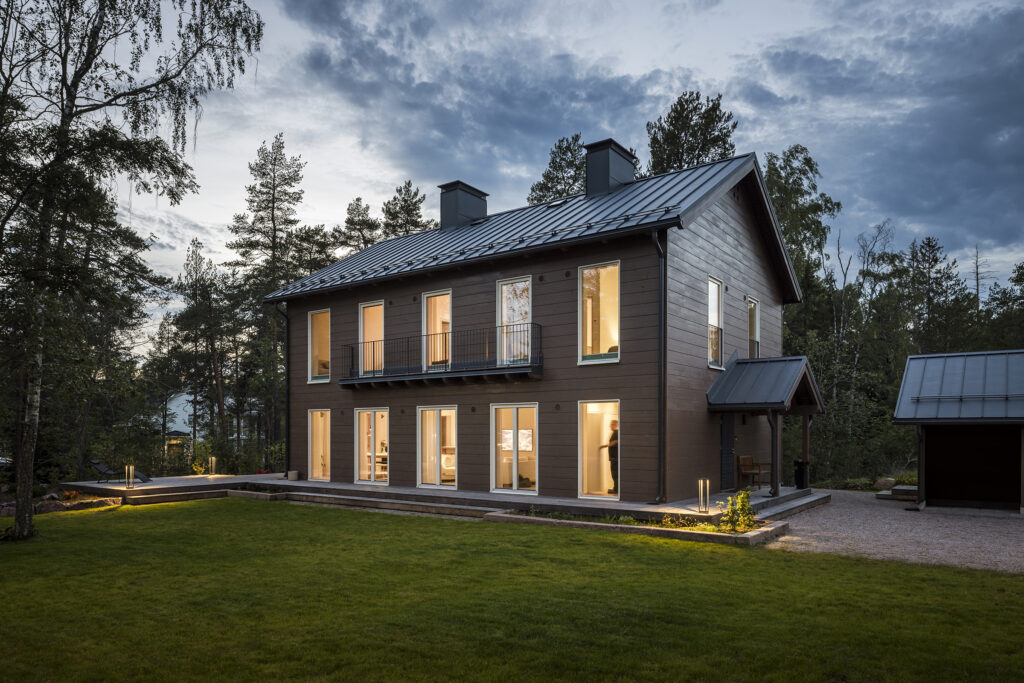 Klostretinkuja 02 2400px